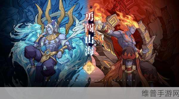 剑荡九州手游下载,热血战斗的角色扮演RPG动作游戏全攻略