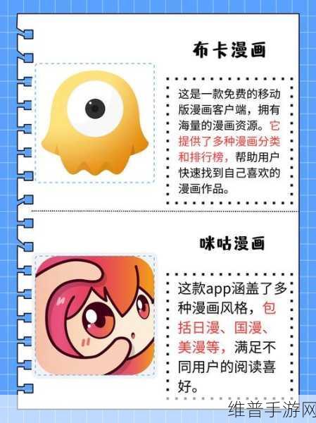51漫画ⅤIP:当然可以!以下是一些基于51漫画VIP的拓展标题建议,每个标题都不少于10个字: