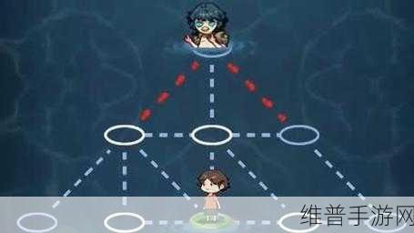 异次元鬼校，惊悚校园解谜逃脱全攻略