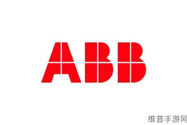 我爱搞52G,Abb_u3m4：1. ＂探秘52G：我爱搞的无限可能