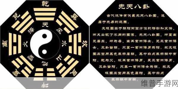 51爆料网八卦有理爆料无罪：1. 51爆料网揭秘：八卦真相与无罪辩护的背后故事