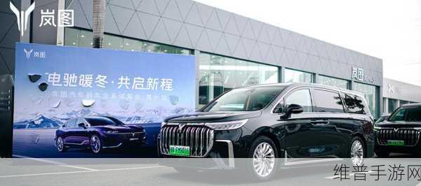 国精产品999国精产品视频：1. 发现国精产品：探索999的独特魅力