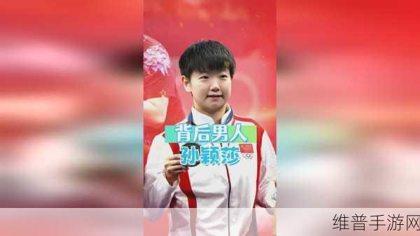 国精产品999国精产品视频:1. 发现国精产品:探索999的独特魅力