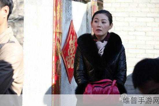 有关农村的带点黄的网络小说：1. 《乡村小镇的禁忌秘密与爱情
