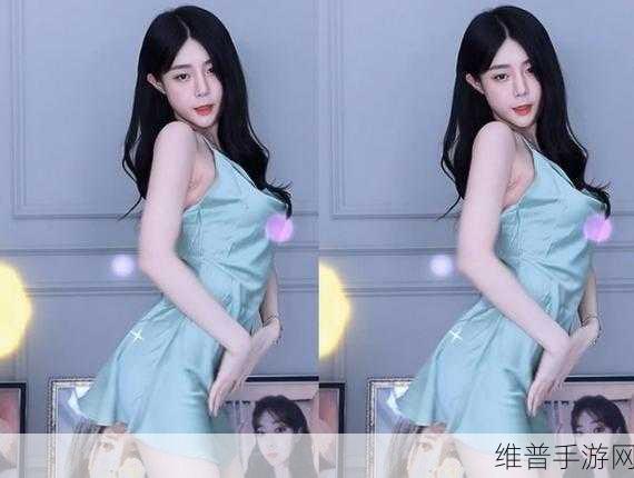 成品网站w灬源码入口：1. 深入探索成品网站W灬源码的无限可能性