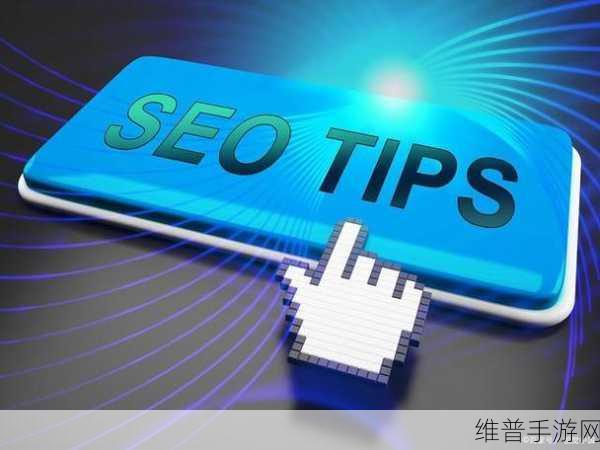 高清vpswindows另类：1. 高清VPS Windows：提升你的网站性能与稳定性