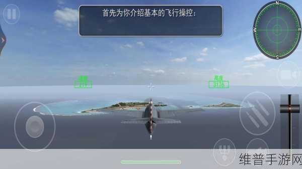 送客之旅模拟器,开启你的模拟驾驶新篇章游戏下载指南