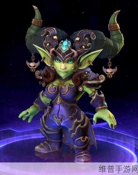 魔兽世界克罗米每个时间线都做：当然可以！以下是基于《魔兽世界》中克罗米时间线的扩展标题，均不少于10个字：