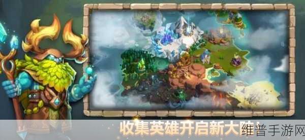 城堡消除冒险,最新版下载指南与自由消除竞技攻略
