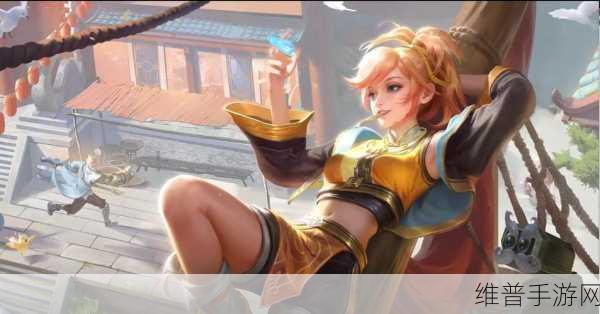 姬小满无限奖励别的英雄:1. "姬小满的无限奖励:召唤更多英勇英雄