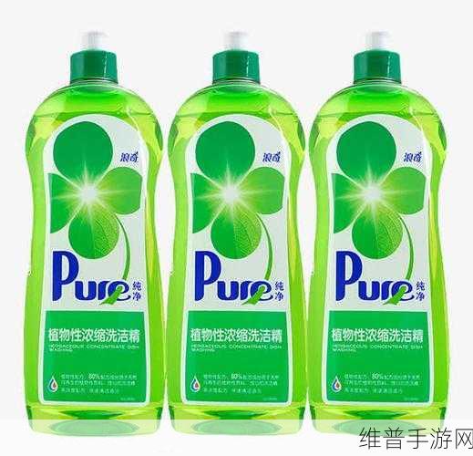 成色p31s是国精产品吗:基于成色P31S的分析:它是否属于国精产品?