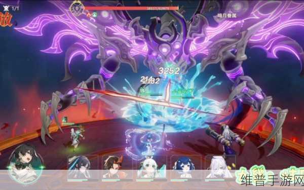 问鼎封神独剑天下，仙域战斗之旅全面攻略