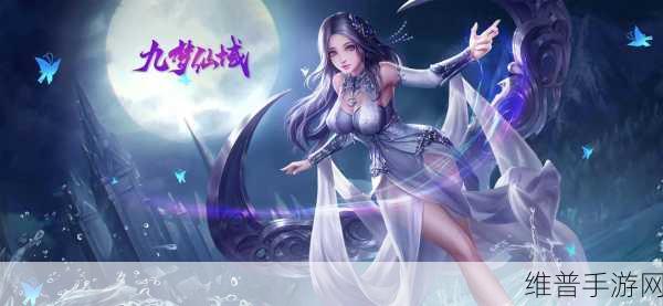 问鼎封神独剑天下,仙域战斗之旅全面攻略
