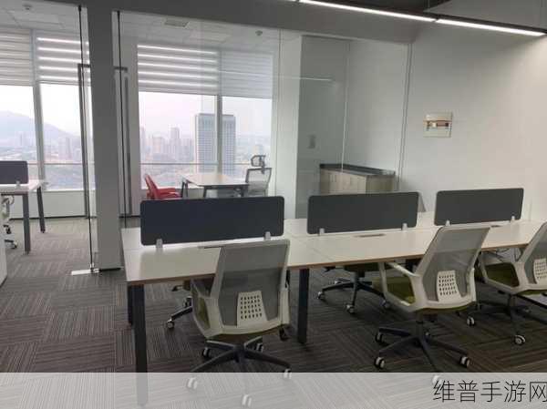 国精产品一区一区三区有限在线：1. ＂国精产品一区三区的在线拓展策略分析