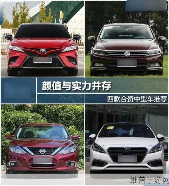 欧产日产国产精品特色：1. 欧产日产的独特魅力与品质之旅