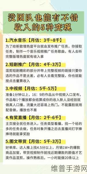 怎么申请汽水音乐推广：1. 如何成功申请汽水音乐的推广合作？