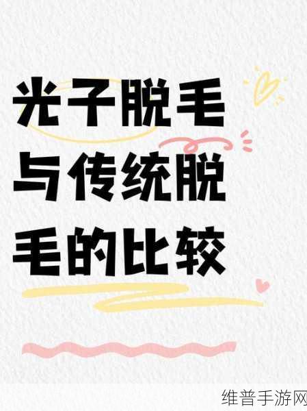 多毛日韩：1. 探索多毛日韩文化：传统与现代的交融