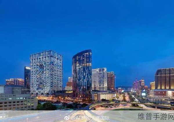 14may18_XXXXXL56endiant：1. 14May18：探索未知领域的冒险之旅