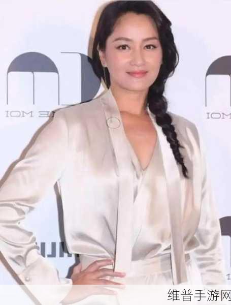 国产熟女一品二品三品：1. 国产熟女：岁月如歌，魅力依旧
