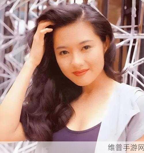 国产熟女一品二品三品:1. 国产熟女:岁月如歌,魅力依旧
