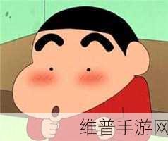 眼明手快下载必备，恶搞无节操游戏全攻略