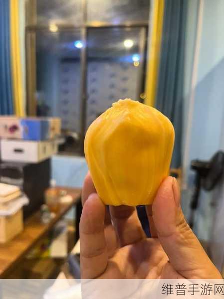 菠萝蜜视频在线观看:1. 菠萝蜜视频:探索热带水果的魅力与美味