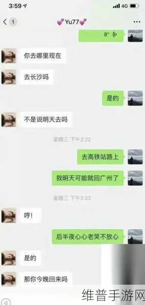 吃瓜黑料视频聊天记录永久地址：1. 揭秘吃瓜黑料：视频聊天记录的真相