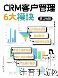 国内永久crm:1. 全面提升客户关系管理效率的永久CRM解决方案
