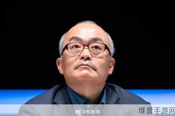 十时裕树：1. 十时裕树：探索时间与空间的交汇点
