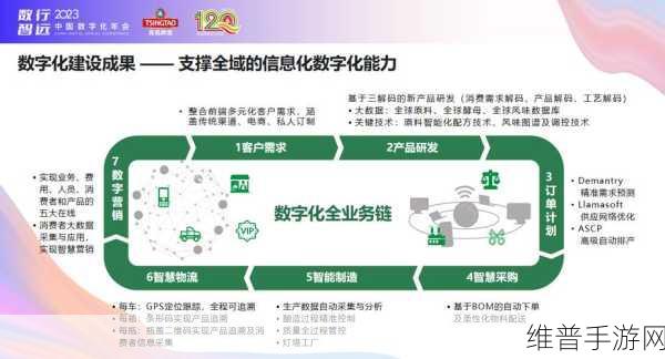 国产码一：1. 国产码的创新之路：未来数字化转型的新引擎