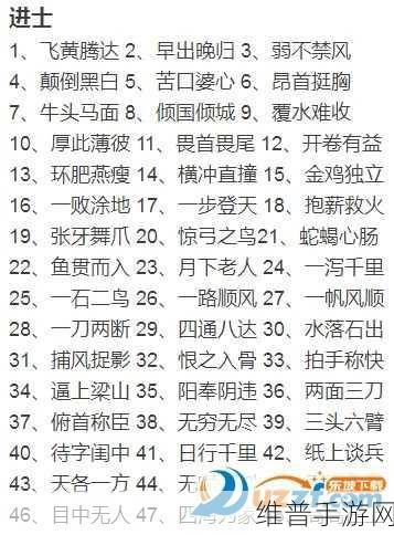爱上猜成语1.2.0最新版下载，欢乐成语答题，智慧与乐趣并存