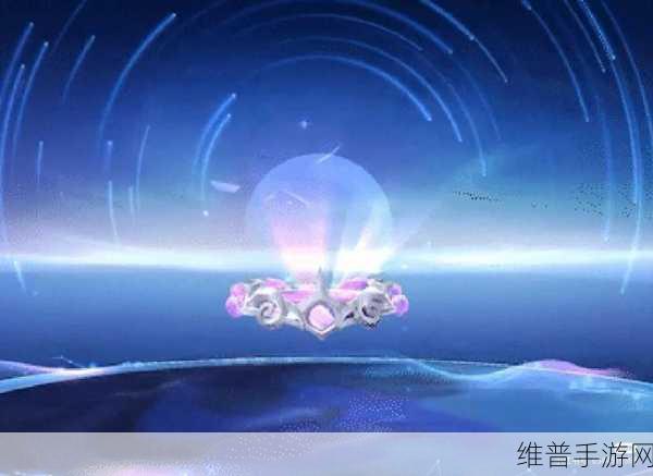头影忍者女忍耐力测试：1. 头影忍者：极限女忍耐力挑战赛