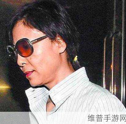 麻豆我精产国品一二三产李宗瑞：1. ＂李宗瑞：从麻豆到精致国品的一路探索