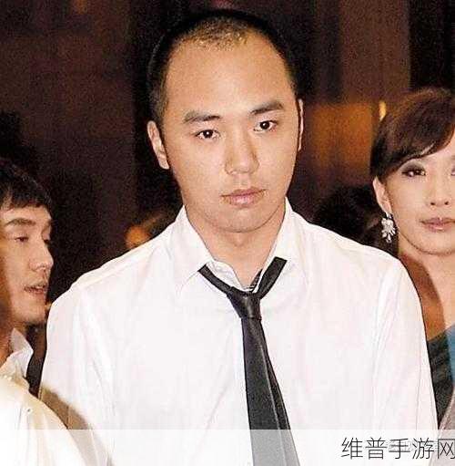 麻豆我精产国品一二三产李宗瑞:1. "李宗瑞:从麻豆到精致国品的一路探索
