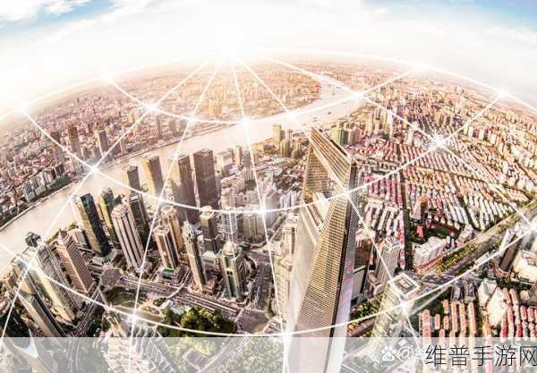 wjem5ylzqdnzcdapk:1. 未来科技与生活:探索创新的无限可能