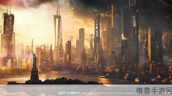 黑洞建筑者最新版下载,探索吞噬万物的冒险之旅
