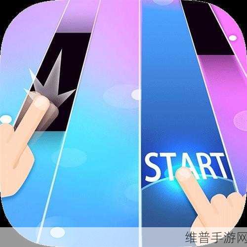 画线皮卡，创意休闲解谜新体验下载指南