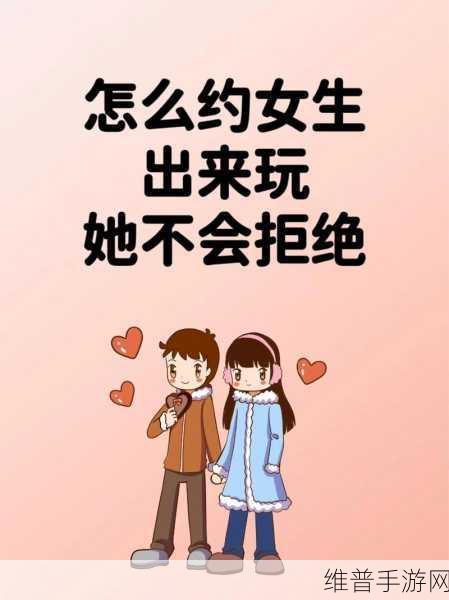51热门大瓜往期回顾娜娜:1. 娜娜与明星的秘密互动:那些未公开的幕后故事
