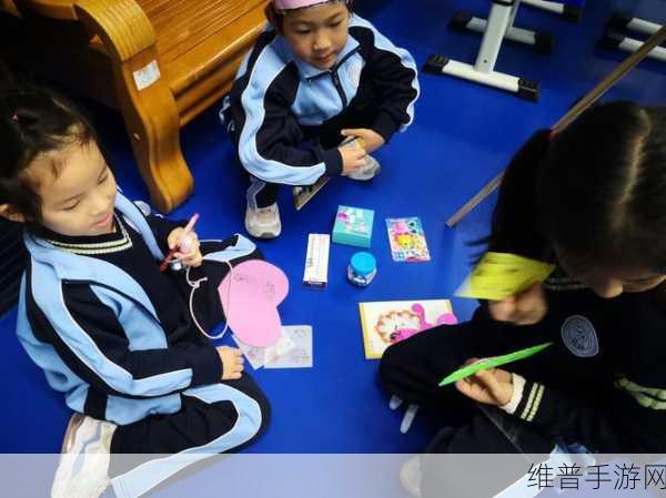 节奏盒子太阳之城模组,探索非常有趣的节奏闯关之旅