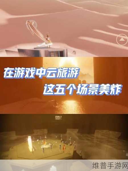 手游活动发起方式大揭秘，豆瓣渠道并非唯一
