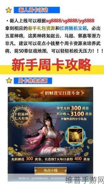 三国卡牌养成版下载,深度攻略与竞技策略解析