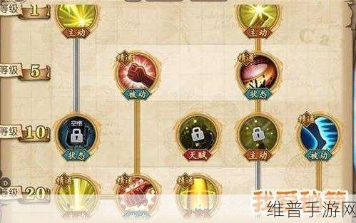 航海王燃烧意志，黄猿加点深度解析与最优推荐