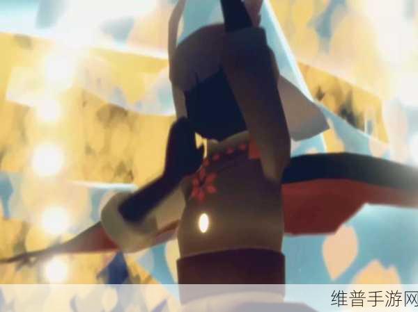 光遇发饰变装与螃蟹恶作剧的获取秘籍