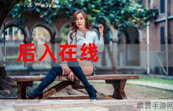 后入软件：当然可以！以下是一些基于“后入软件”的新标题建议：