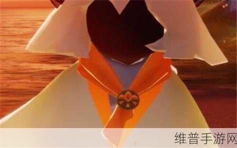 光遇全季节项链精美图鉴大赏
