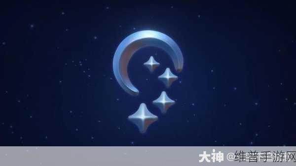 光遇全季节项链精美图鉴大赏