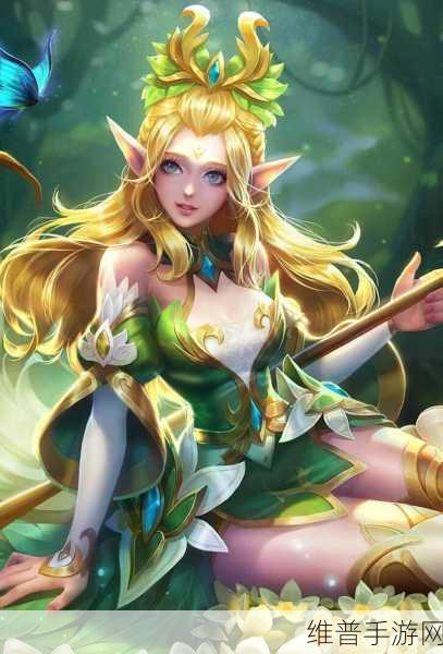 王者荣耀王昭君新皮肤价格全解析