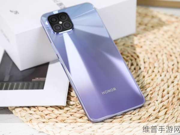 荣耀 PLAY5T 与 360 清理大师的纠缠及手游攻略秘籍