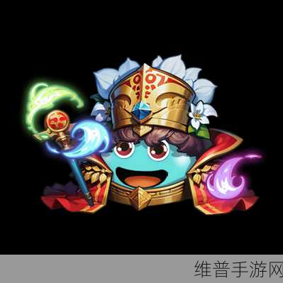 不思议迷宫开罗活动丰厚奖励全解析