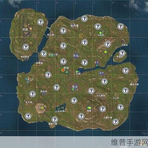 香肠派对组队秘籍，全方位解析组队方法